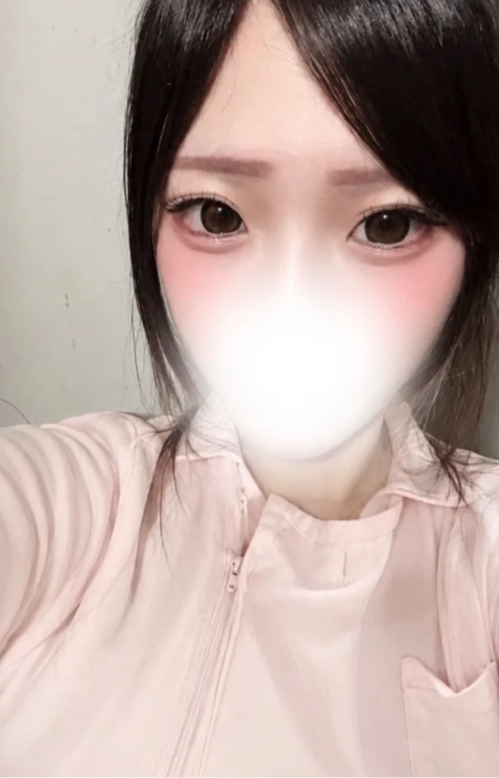 退勤してます！
