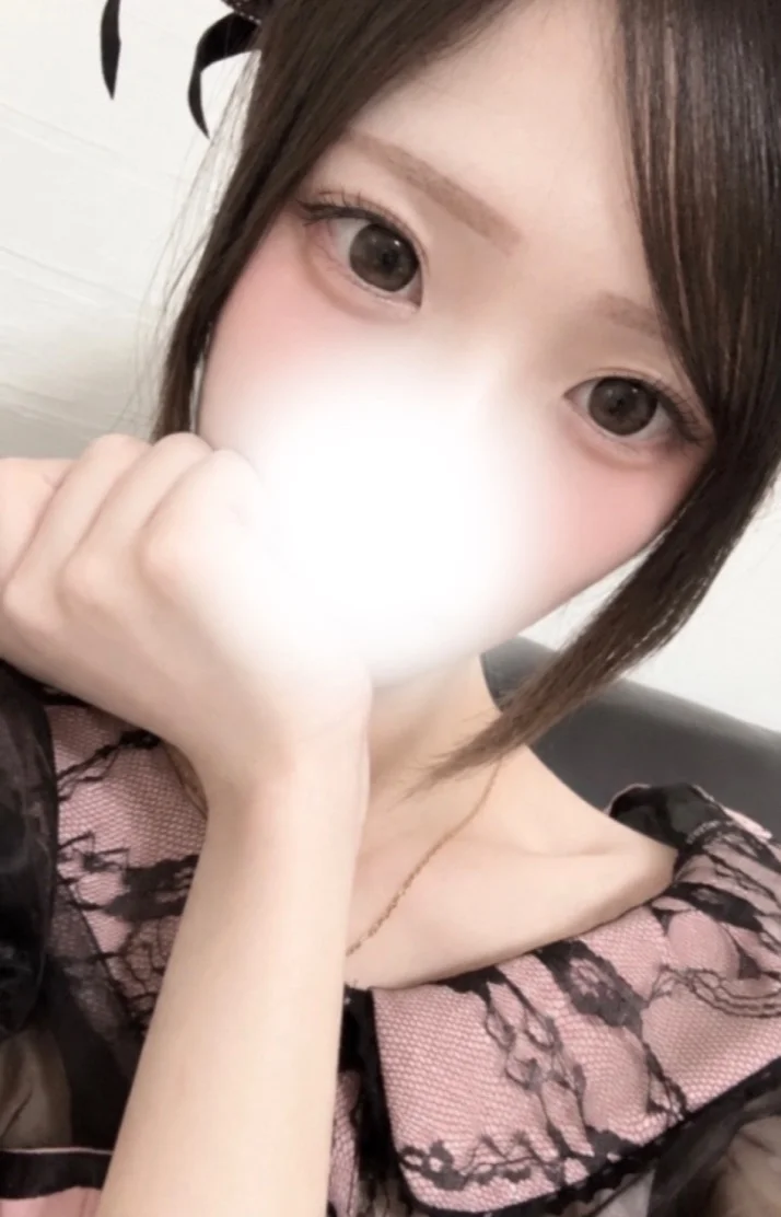 こんばんは♩