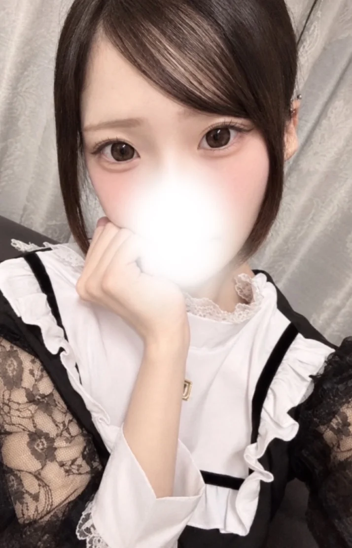退勤してます!!