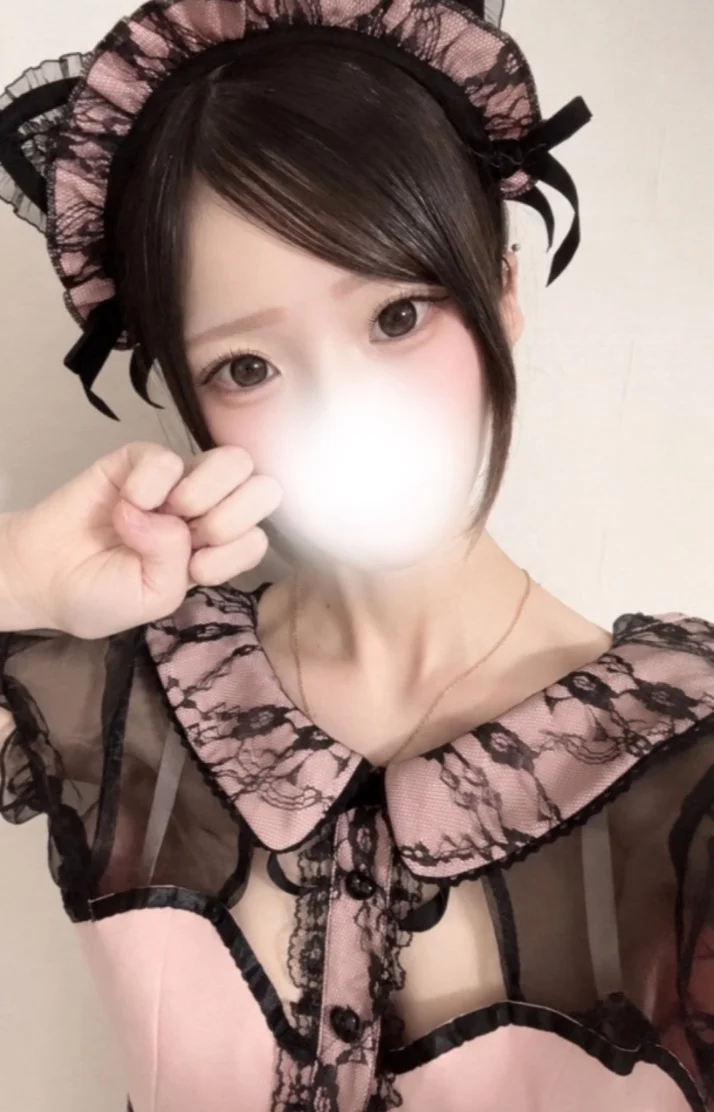 こんばんは♩