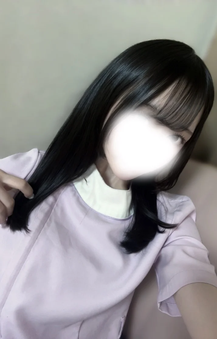 しゅっきん！