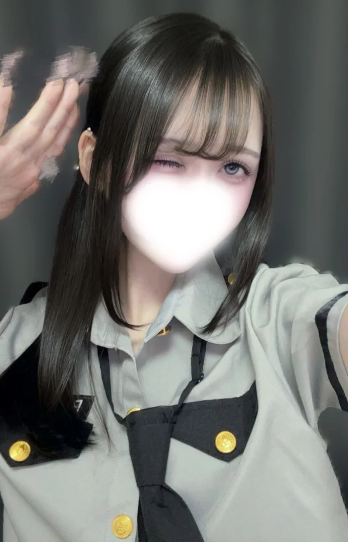 しゅっきんです！