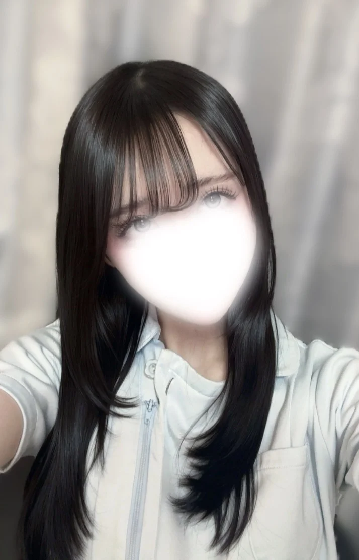 しゅっきん！