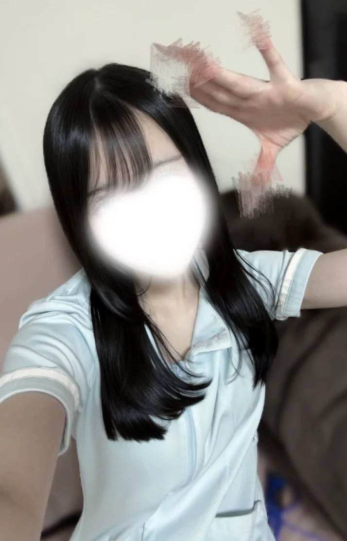 しゅっきん！