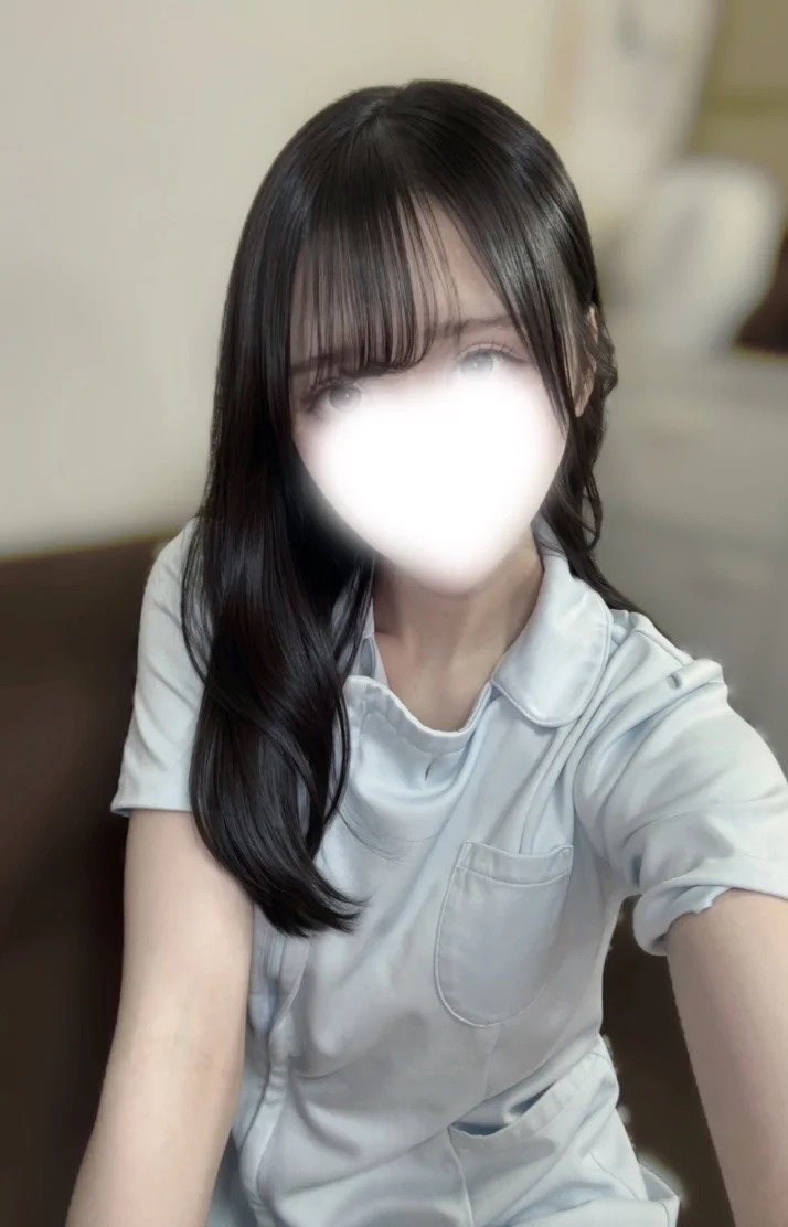 しゅっきん！