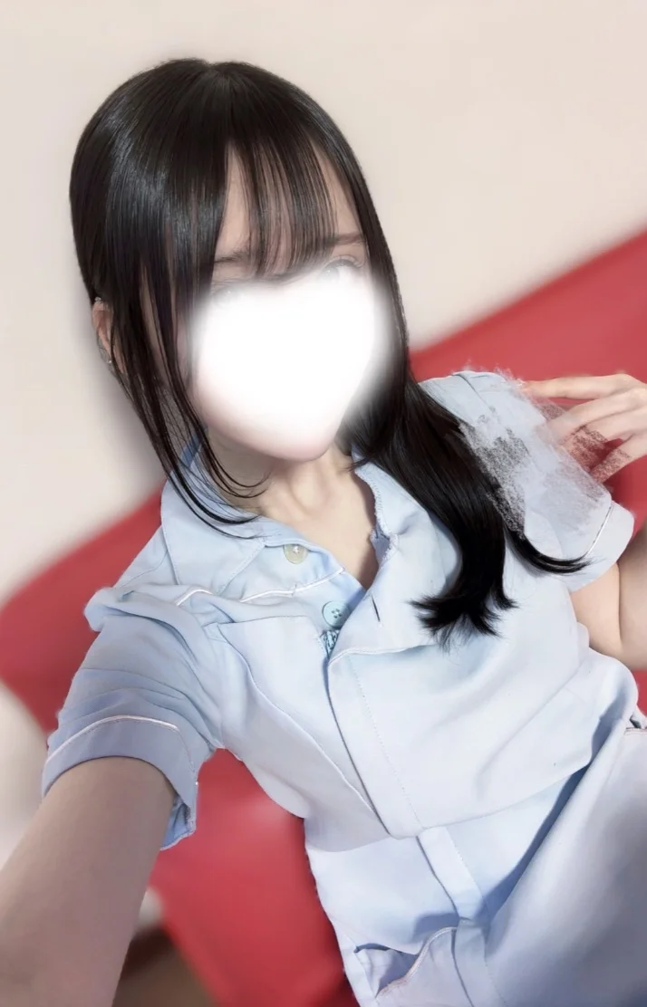 しゅっきんですやーーー
