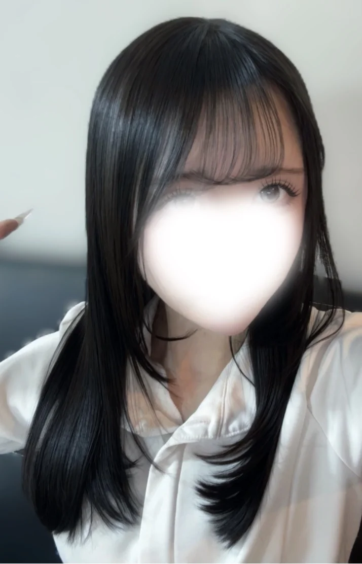 しゅっきんですよーう‎ᖛ ̫ ᖛ )👍🏻💖