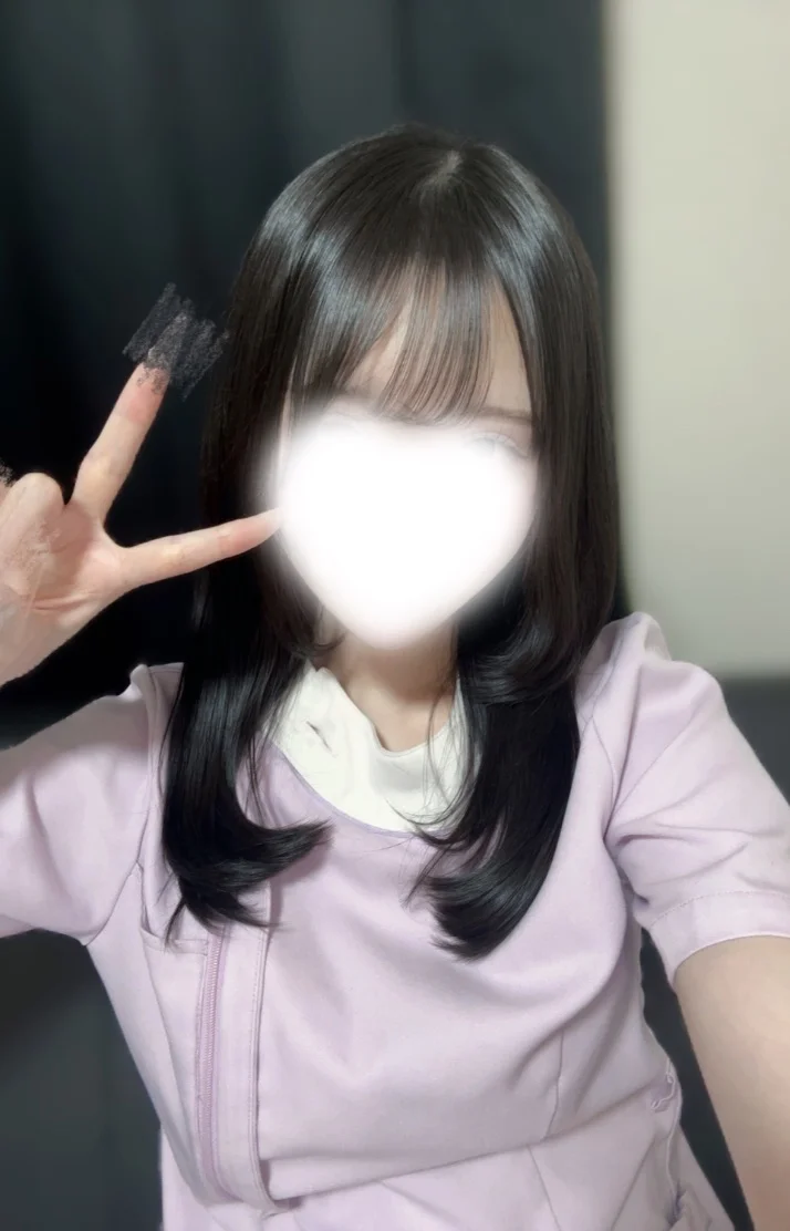 しゅっきんしますよーーーう