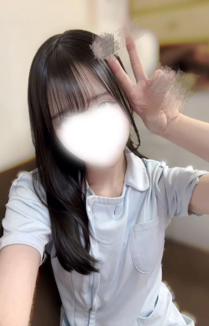 しゅっきんです♡