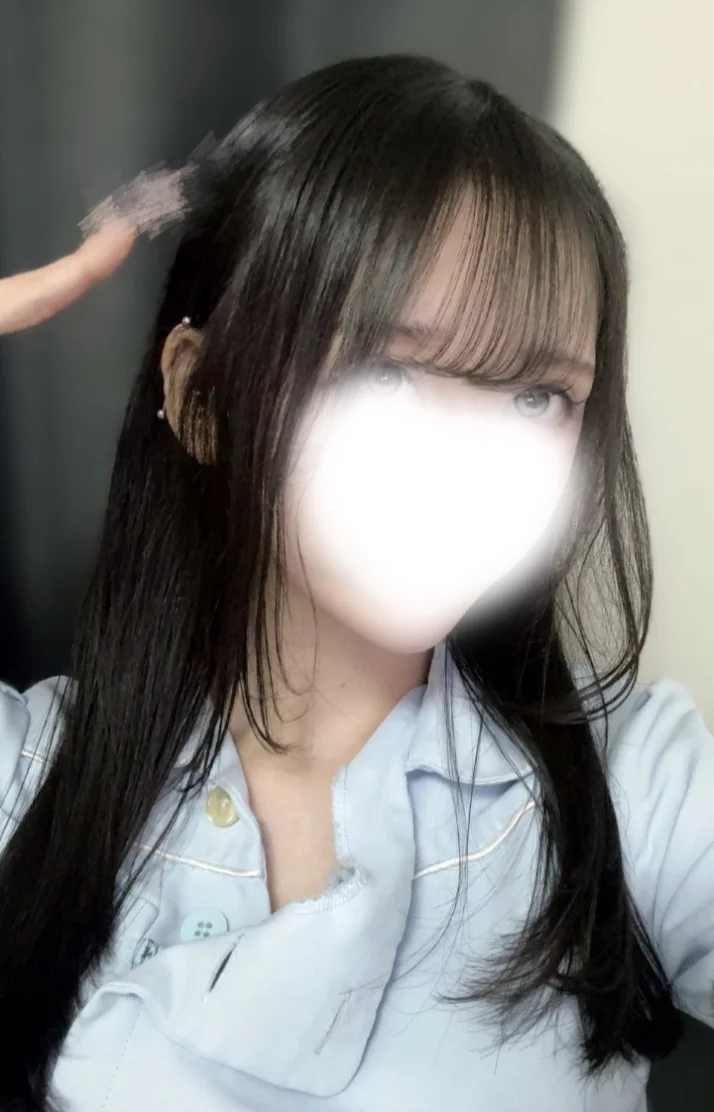 しゅっきん！
