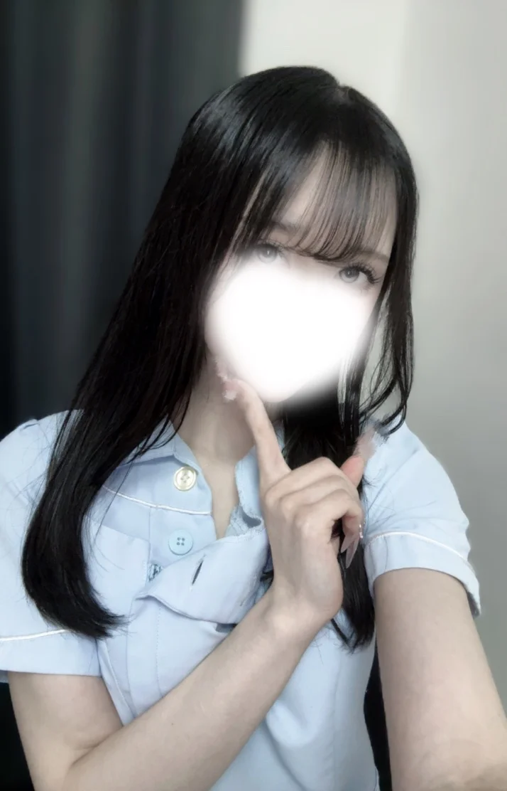 しゅっきんですよー！