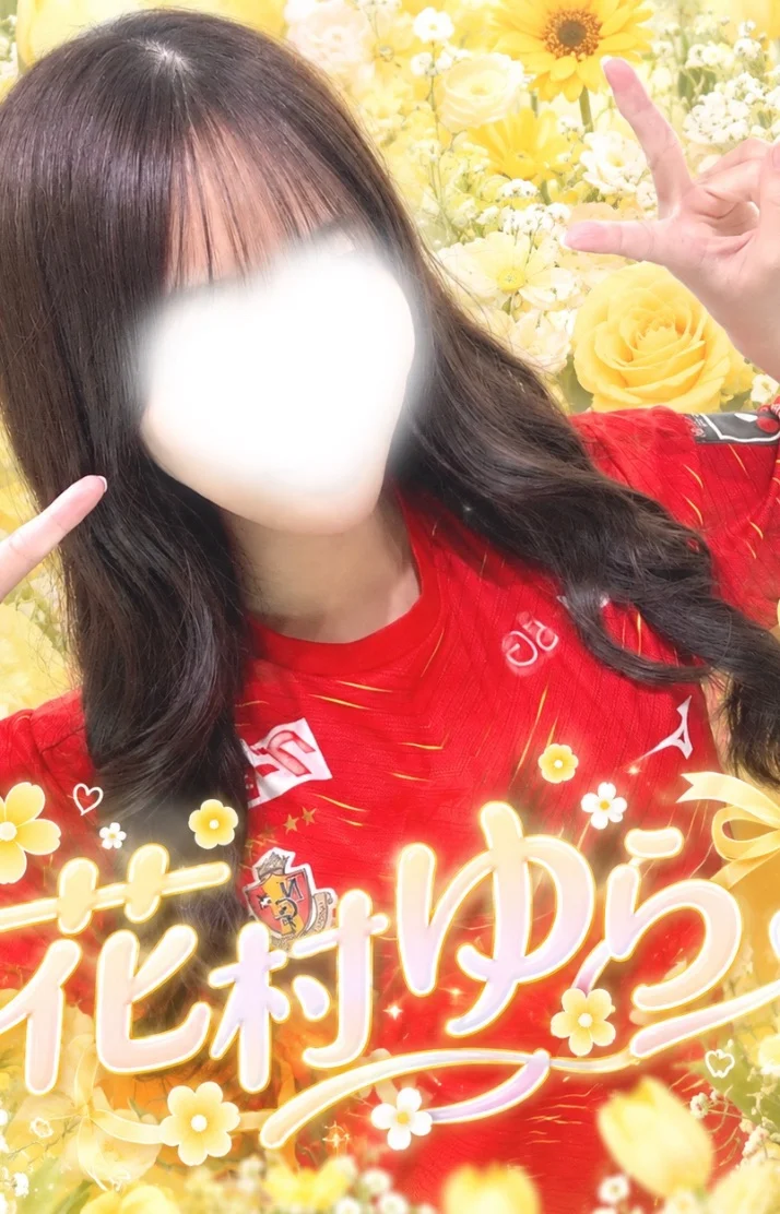14時から出勤！