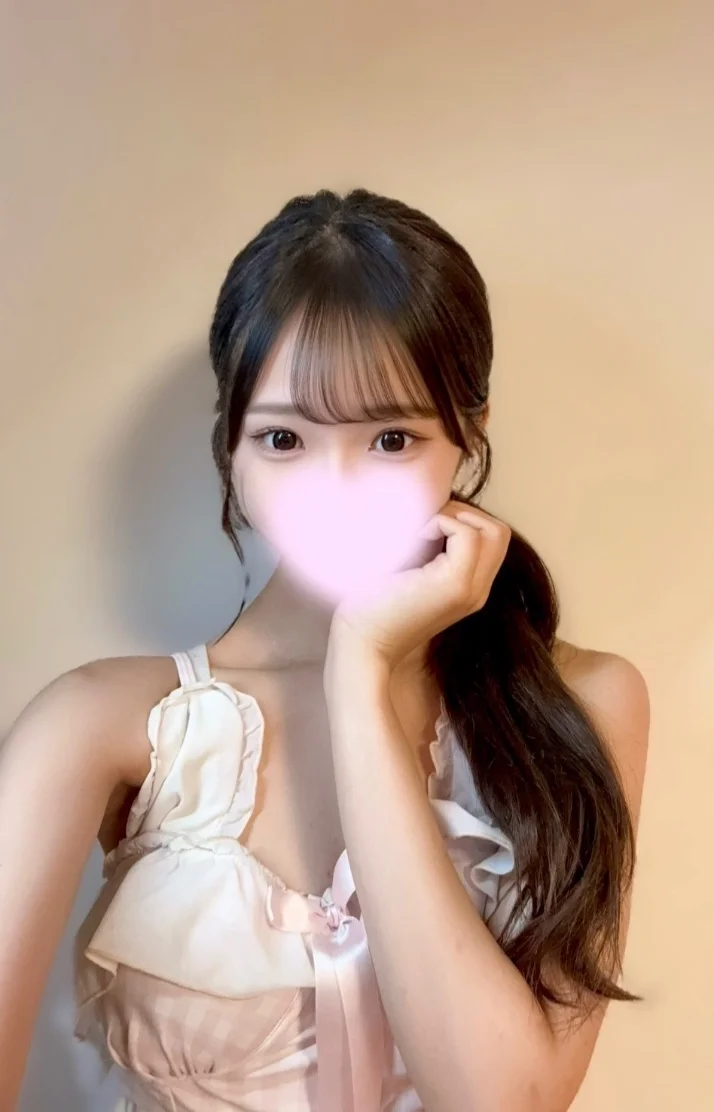 １９時からです♡