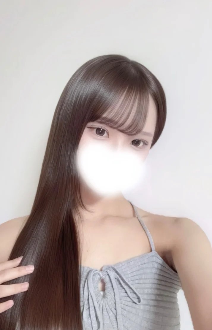 10・16♡