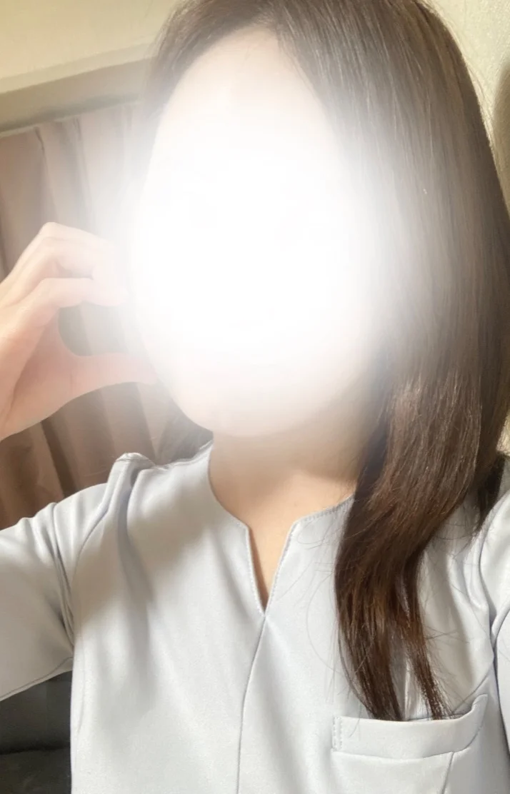 こうしん！