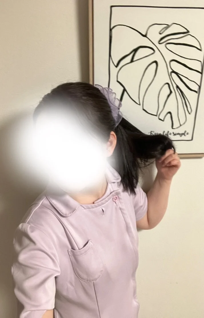 ありがつ！