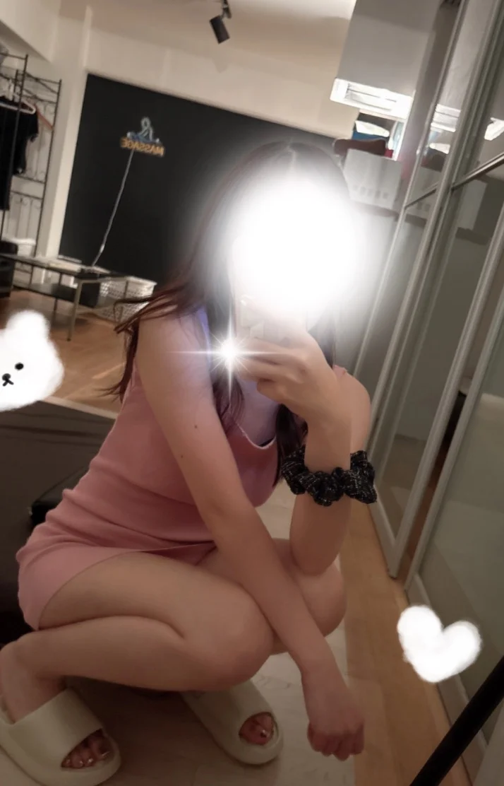 出勤しました♡