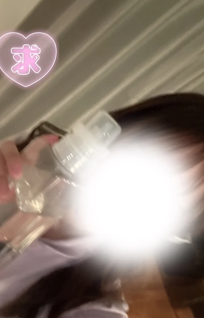 出勤しました♡