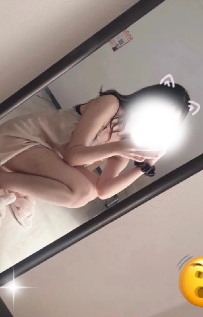 22:30から出勤してます♡