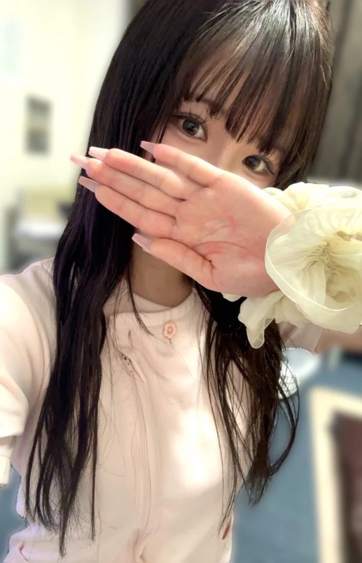 本日21時から朝までいます✨