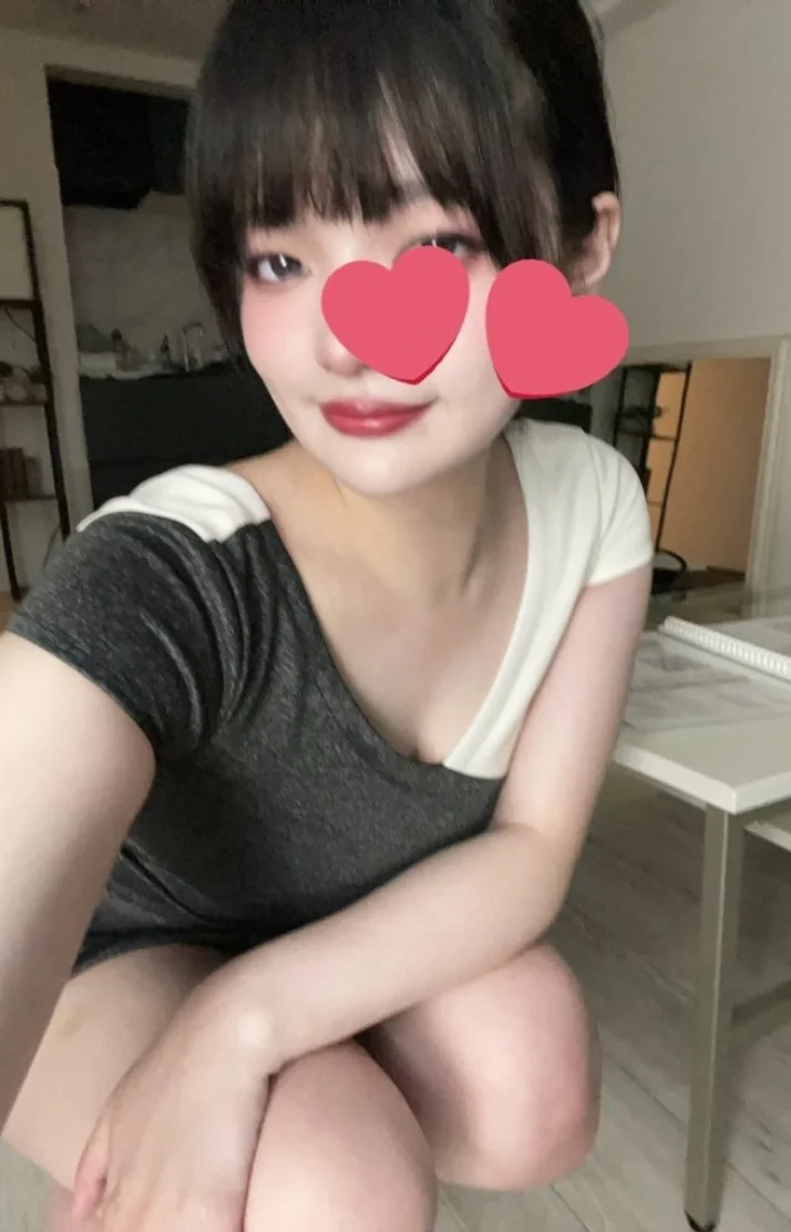本日21:00から！