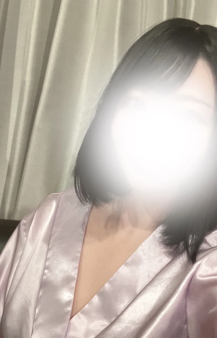 今週もありがとうございました