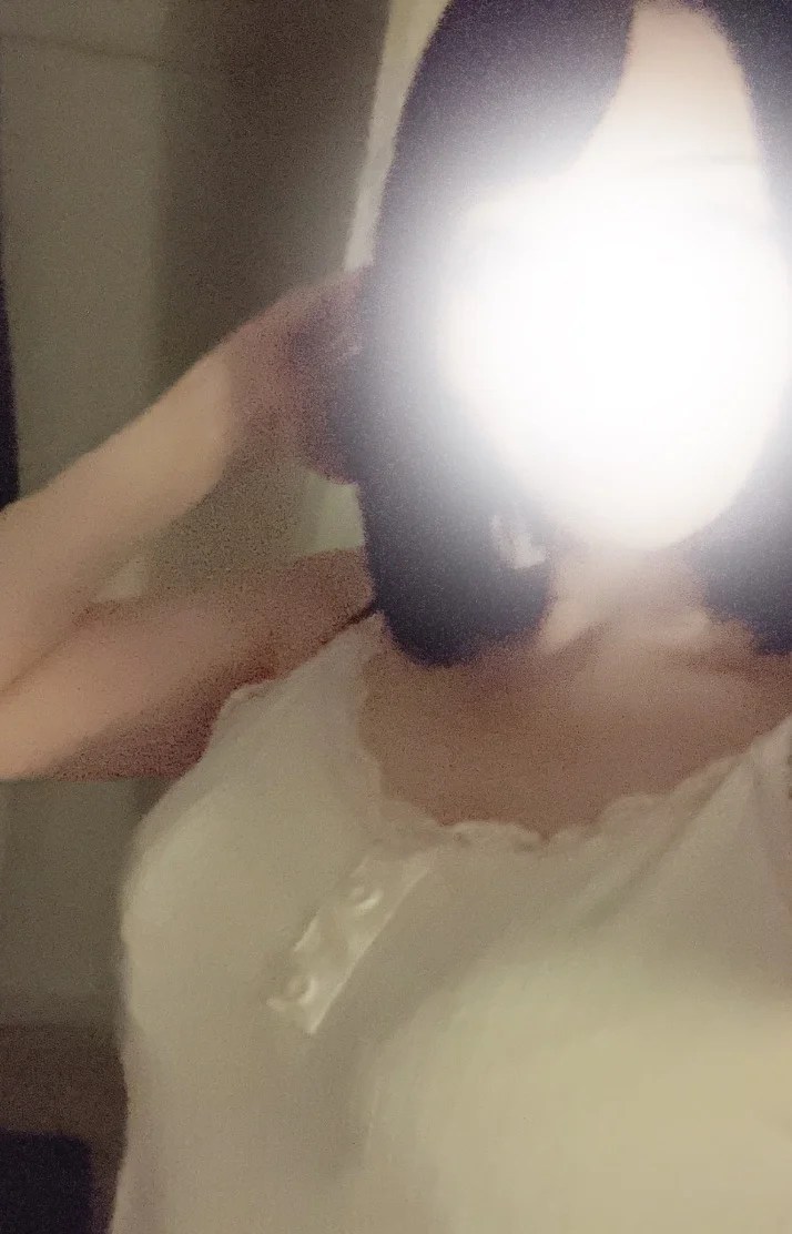 シフト追加しました