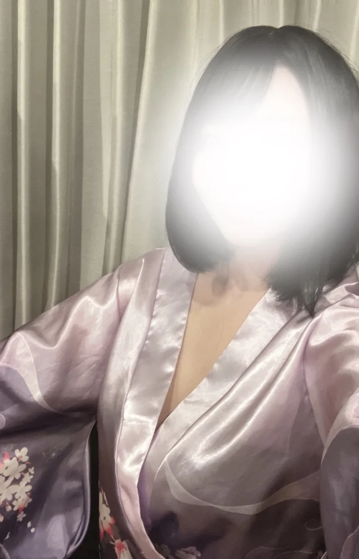 明日は出勤です！