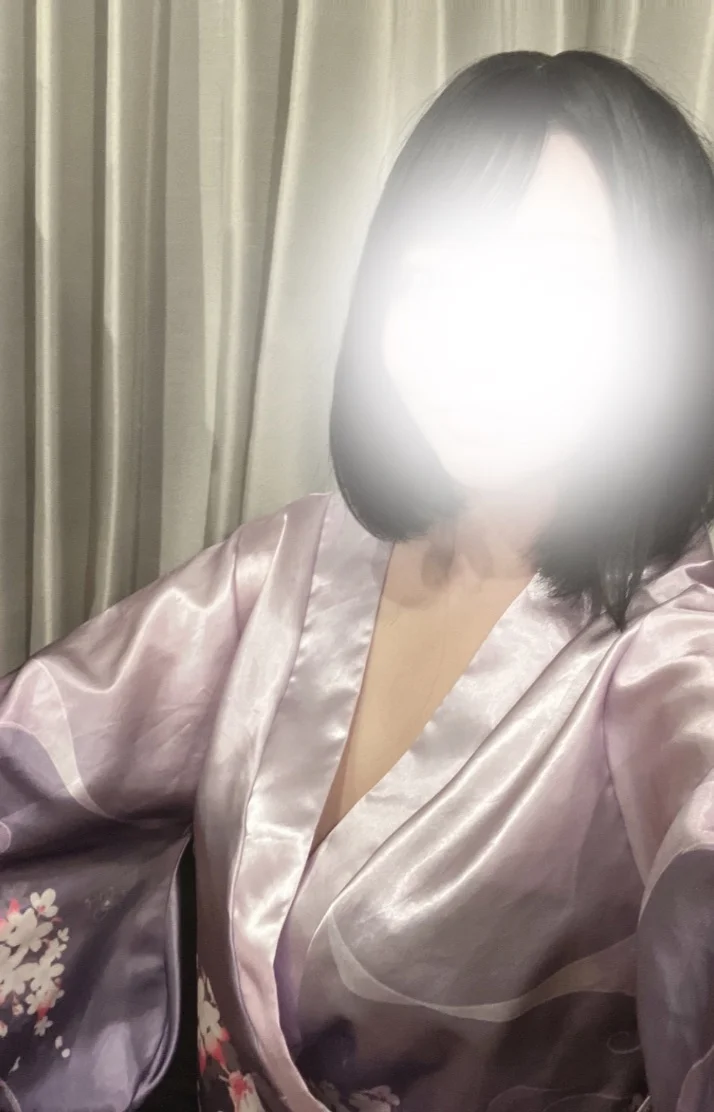 出勤しました！
