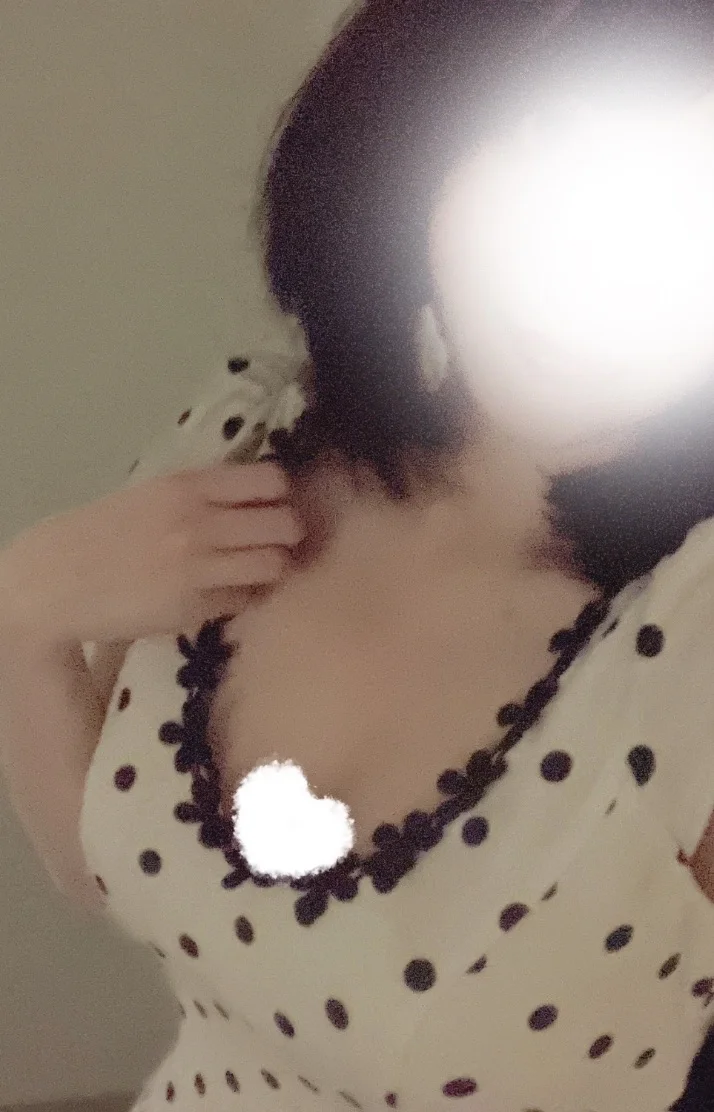 次回出勤♡