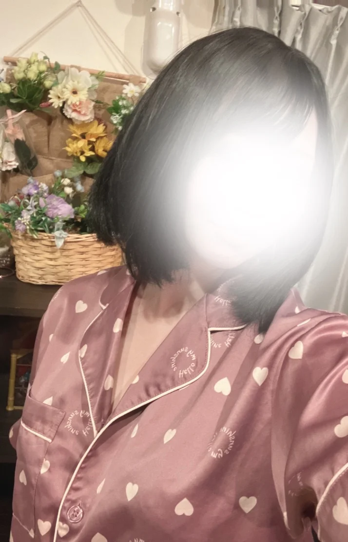明日は出勤です！