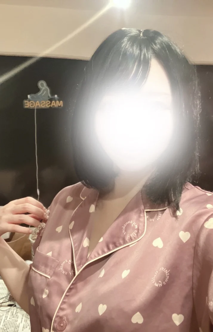 今週のシフト♡
