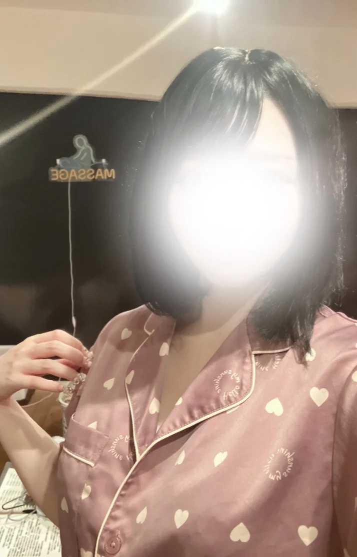 出勤しました！
