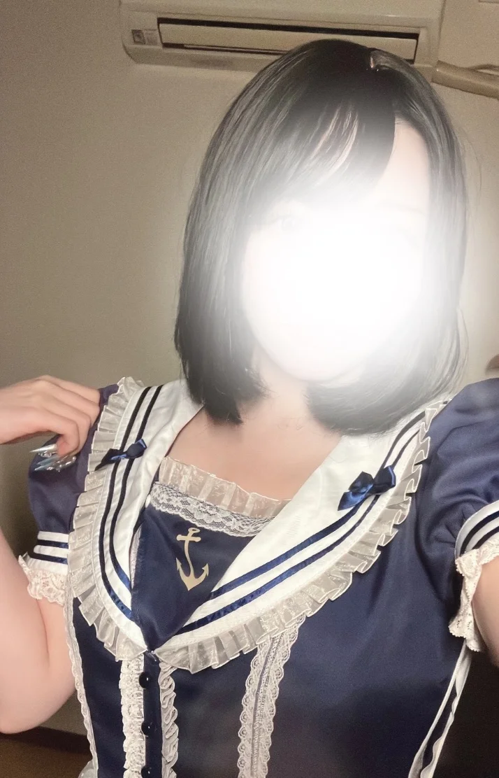次は3:20〜