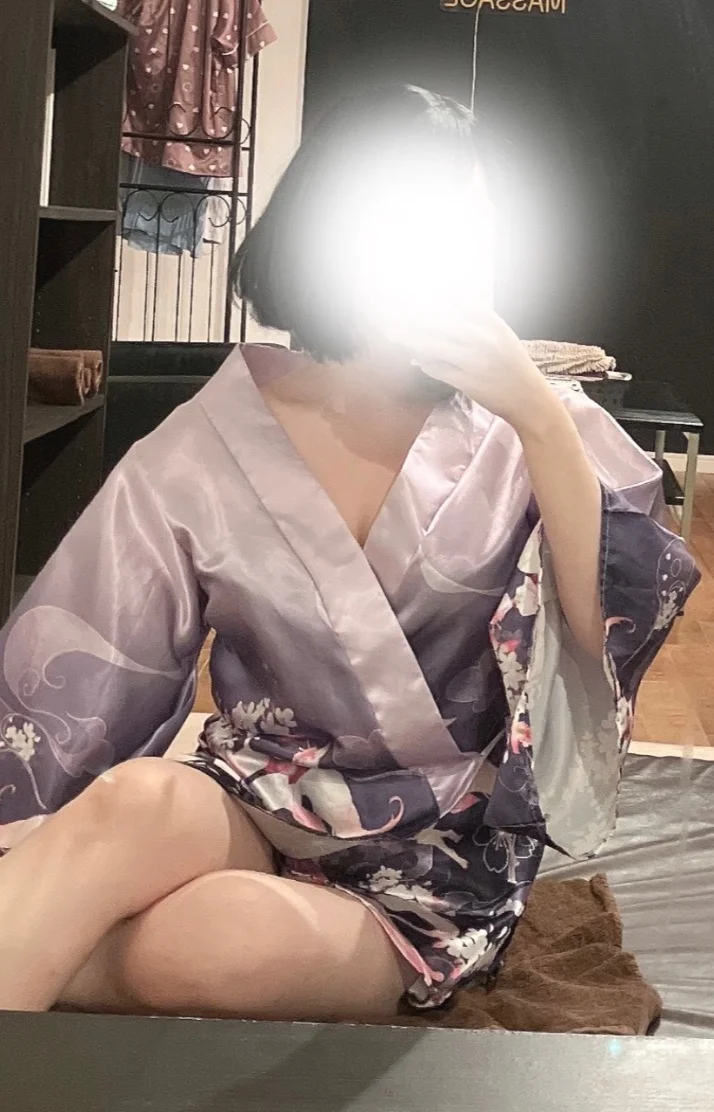 今週もありがとうございました♩