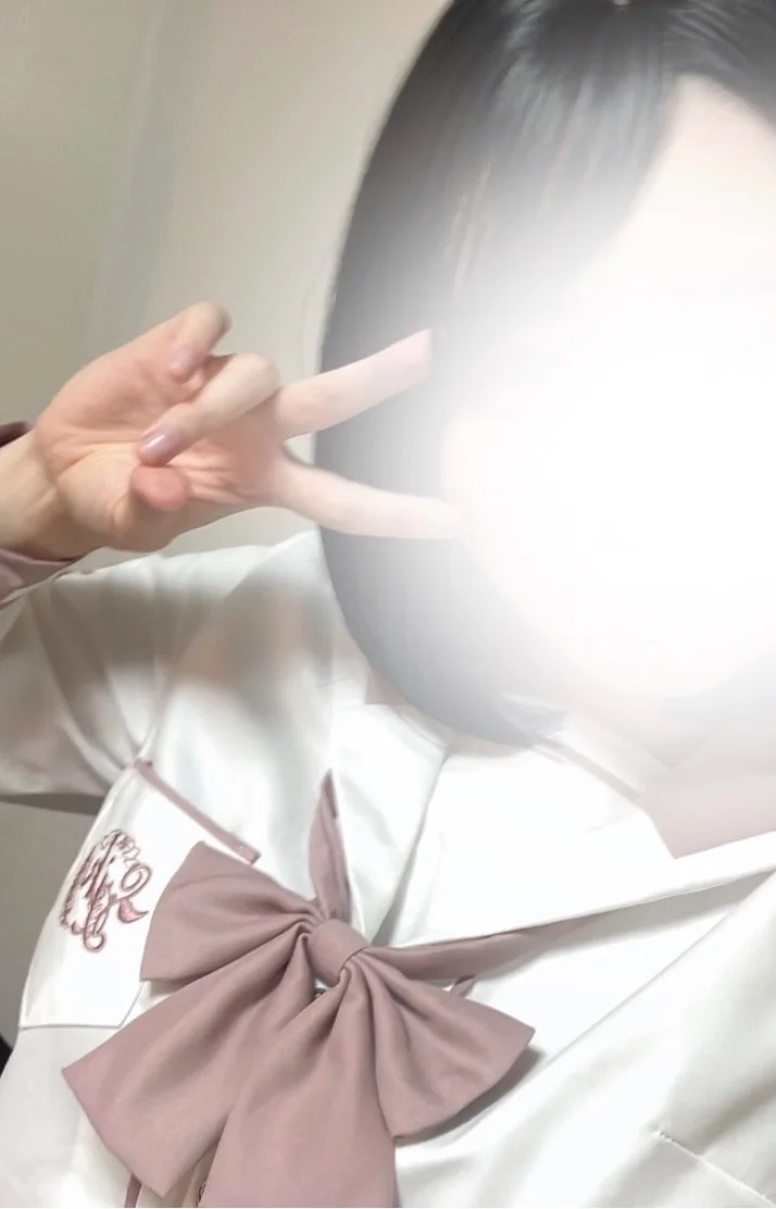 今日は22時から！