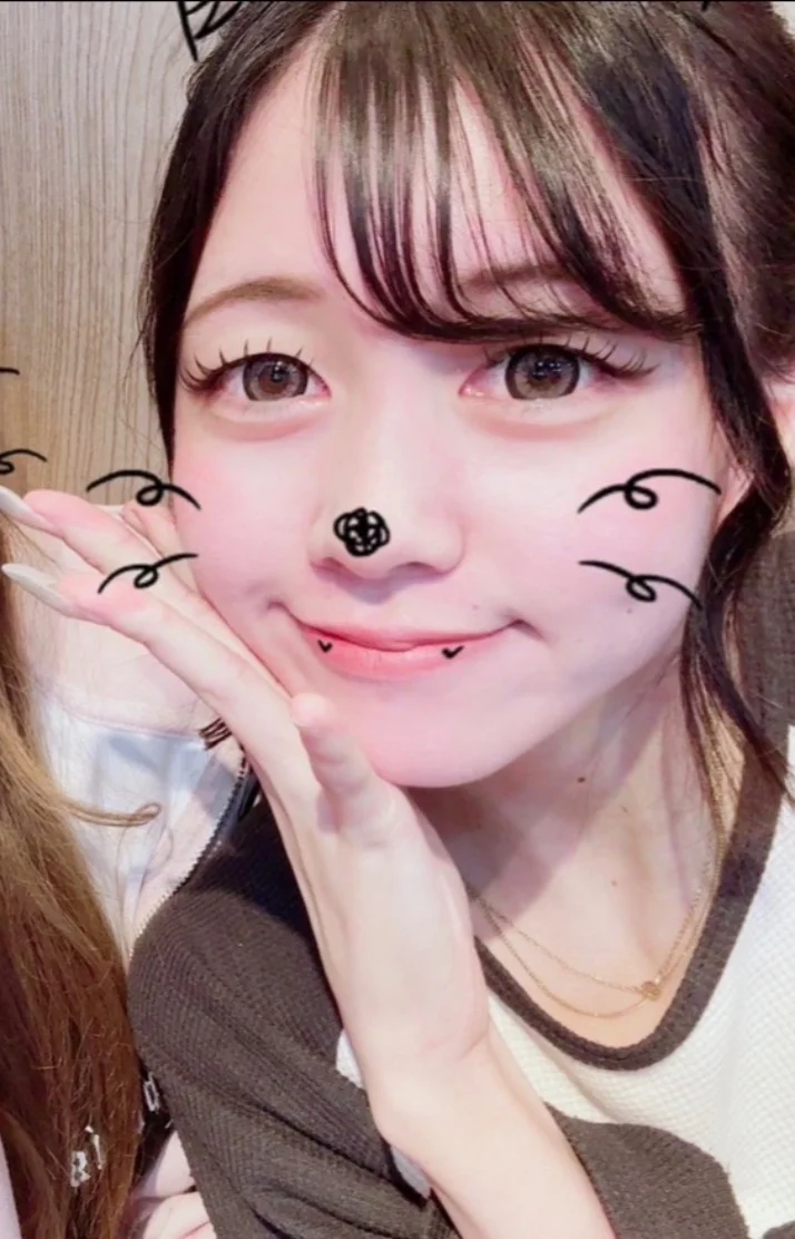 出勤！
