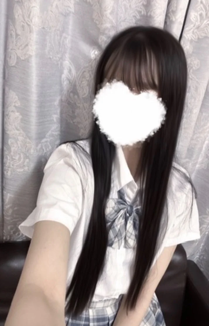 10/12