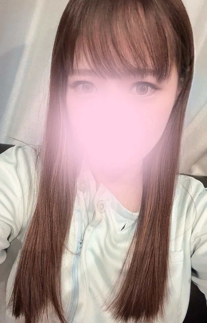 出勤します🫶🏻