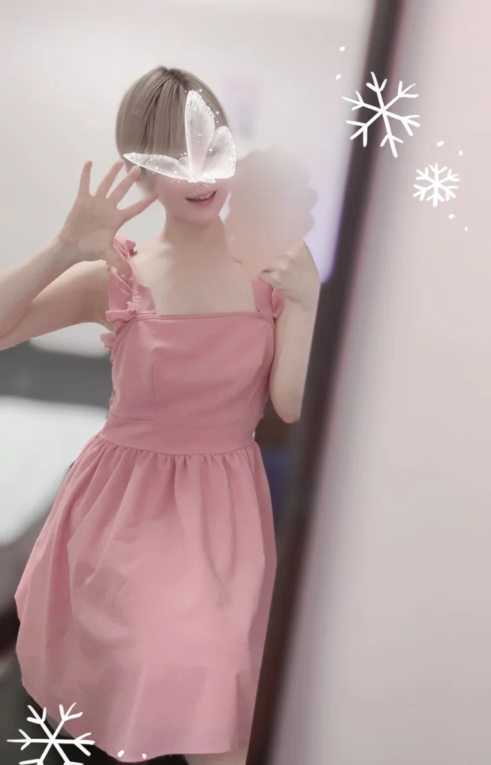 出勤しました✨