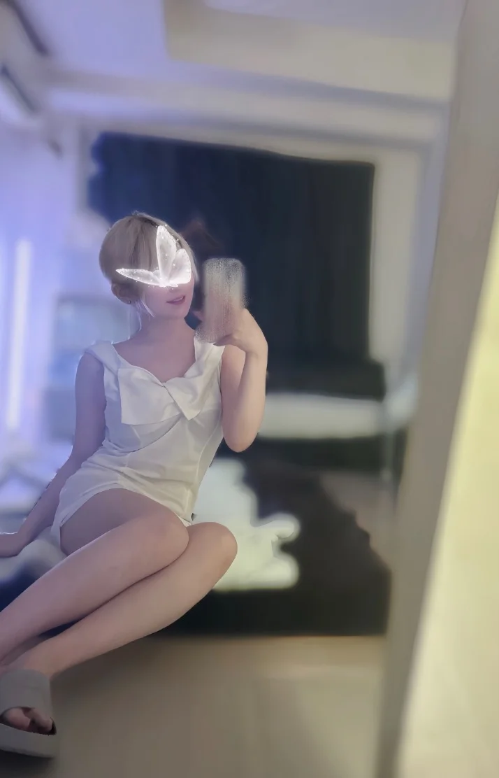 出勤しました^ ^