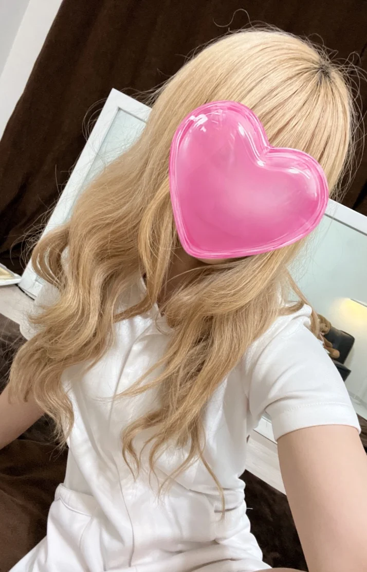 予定より早く出勤⸜(* ॑꒳ ॑* )⸝