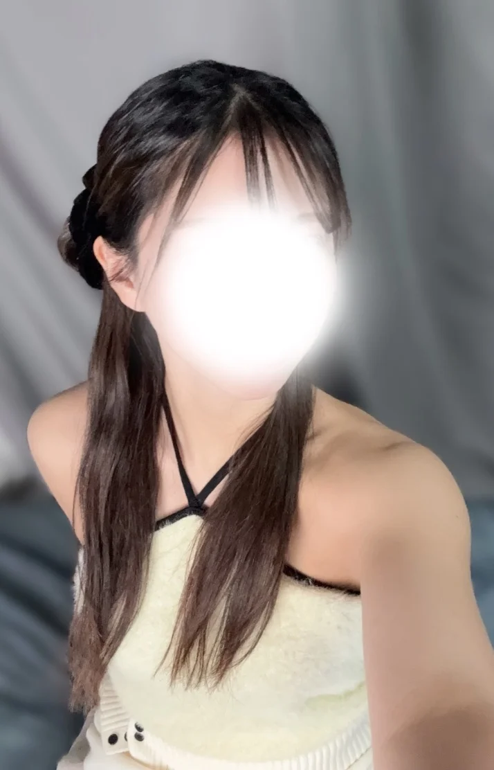 出勤！