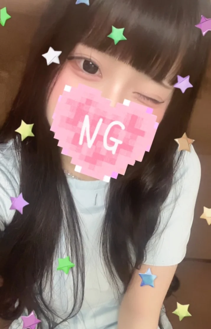 本日も出勤しました！