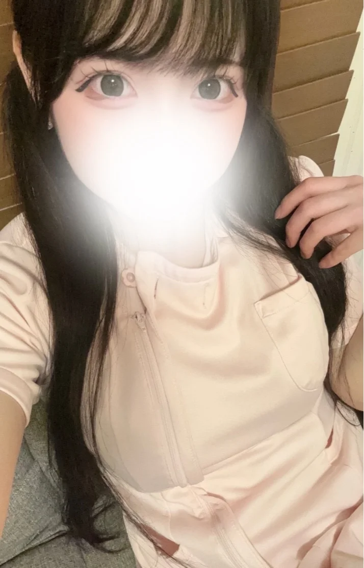 本日も出勤してます！
