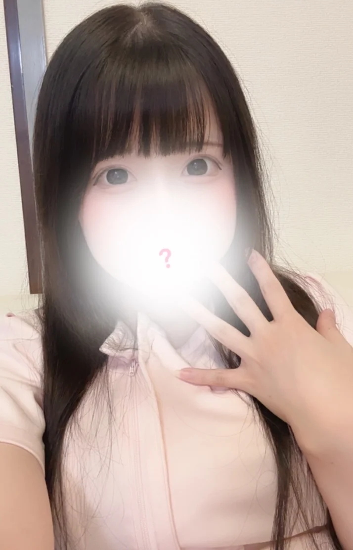 本日も出勤しました！