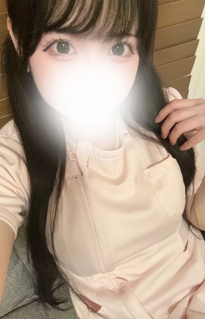 出勤してまーす