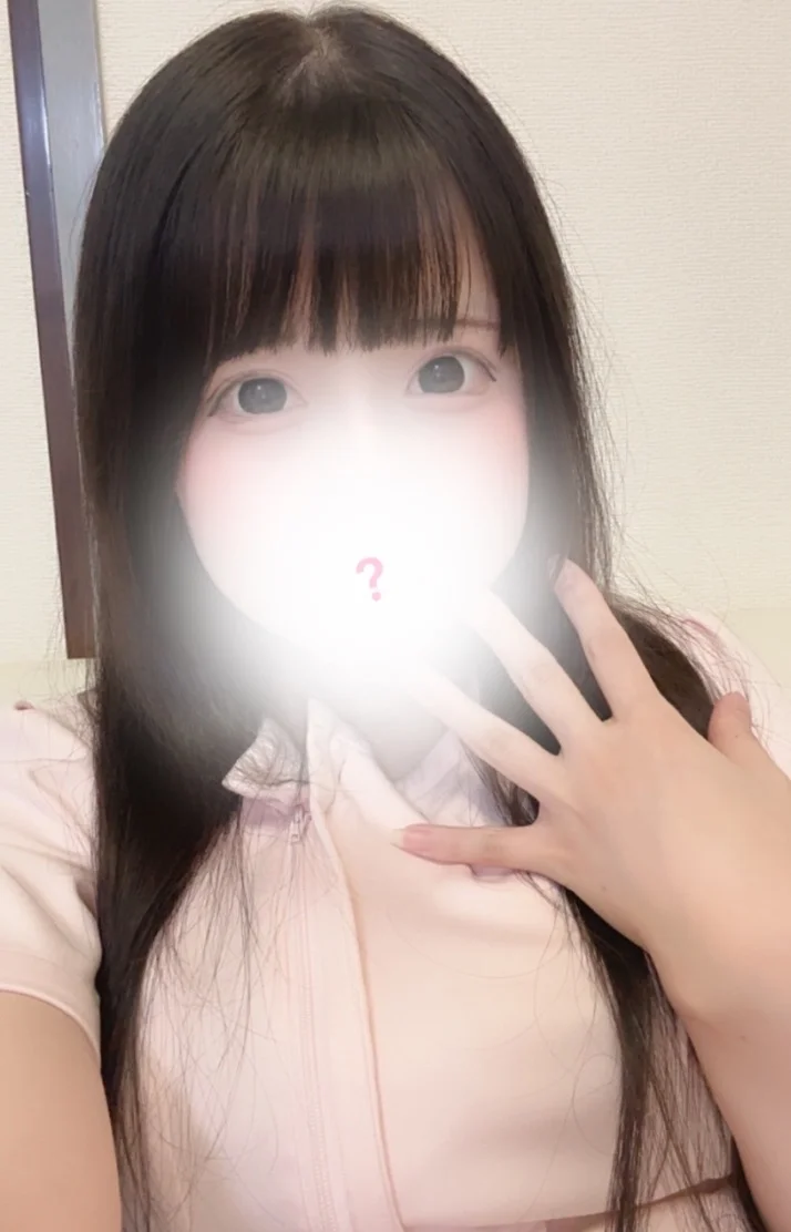 本日も出勤してます！
