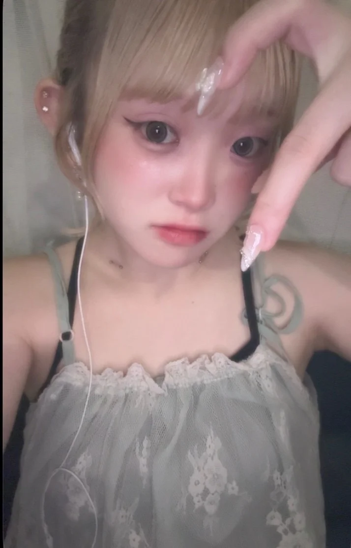 本日います！