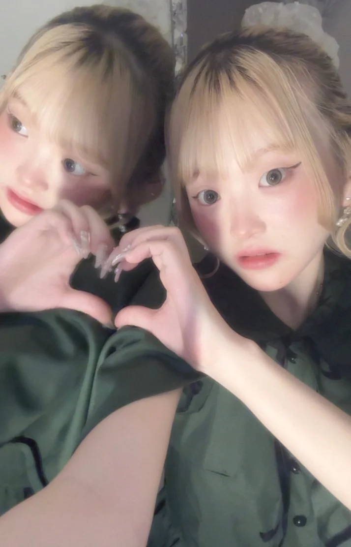 21:30からいます！